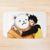 urbathmat flatlay largesquare1000x1000.1u5 29 - Anime Gifts Store