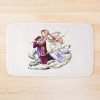 urbathmat flatlay largesquare1000x1000.1u5 30 - Anime Gifts Store