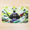 urbathmat flatlay largesquare1000x1000.1u5 34 - Anime Gifts Store