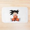 urbathmat flatlay largesquare1000x1000.1u5 43 - Anime Gifts Store