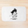 urbathmat flatlay largesquare1000x1000.1u5 44 - Anime Gifts Store