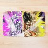 urbathmat flatlay largesquare1000x1000.1u5 45 - Anime Gifts Store