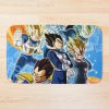 urbathmat flatlay largesquare1000x1000.1u5 46 - Anime Gifts Store