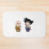 urbathmat flatlay largesquare1000x1000.1u5 47 - Anime Gifts Store