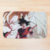 urbathmat flatlay largesquare1000x1000.1u5 50 - Anime Gifts Store