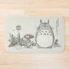 urbathmat flatlay largesquare1000x1000.1u5 62 - Anime Gifts Store