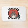 urbathmat flatlay largesquare1000x1000.1u5 66 - Anime Gifts Store