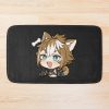 urbathmat flatlay largesquare1000x1000.1u5 70 - Anime Gifts Store