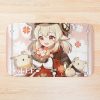 urbathmat flatlay largesquare1000x1000.1u5 71 - Anime Gifts Store