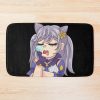 urbathmat flatlay largesquare1000x1000.1u5 74 - Anime Gifts Store