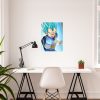 vegeta dragon ball super4903584 posters 1 - Anime Gifts Store