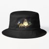 ssrcobucket hatproduct10101001c5ca27c6srpsquare1000x1000 bgf8f8f8.u2 1 - Anime Gifts Store