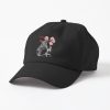 ssrcodad hatproduct10101001c5ca27c6front three quartersquare1000x1000 bgf8f8f8 30 - Anime Gifts Store