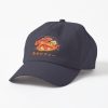 ssrcodad hatproduct322e3f696a94a5d4front three quartersquare1000x1000 bgf8f8f8 41 - Anime Gifts Store