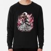 ssrcolightweight sweatshirtmens10101001c5ca27c6frontsquare productx1000 bgf8f8f8 6 - Anime Gifts Store