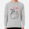 ssrcolightweight sweatshirtmensheather greyfrontsquare productx1000 bgf8f8f8 10 - Anime Gifts Store