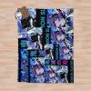 urblanket comparesquarex1000.1u2 15 - Anime Gifts Store