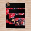 urblanket comparesquarex1000.1u2 20 - Anime Gifts Store