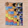 urblanket comparesquarex1000.1u2 24 - Anime Gifts Store