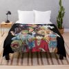 urblanket large bedsquarex1000.1u2 10 - Anime Gifts Store