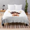 urblanket large bedsquarex1000.1u2 11 - Anime Gifts Store