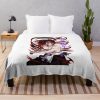 urblanket large bedsquarex1000.1u2 12 - Anime Gifts Store