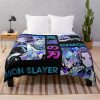 urblanket large bedsquarex1000.1u2 15 - Anime Gifts Store