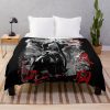 urblanket large bedsquarex1000.1u2 19 - Anime Gifts Store