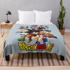 urblanket large bedsquarex1000.1u2 22 - Anime Gifts Store