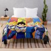 urblanket large bedsquarex1000.1u2 24 - Anime Gifts Store