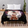 urblanket large bedsquarex1000.1u2 27 - Anime Gifts Store