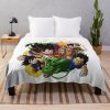 urblanket large bedsquarex1000.1u2 30 - Anime Gifts Store