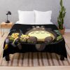 urblanket large bedsquarex1000.1u2 37 - Anime Gifts Store