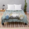 urblanket large bedsquarex1000.1u2 39 - Anime Gifts Store