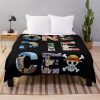 urblanket large bedsquarex1000.1u2 5 - Anime Gifts Store