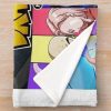 urblanket medium foldsquarex1000.1u2 2 - Anime Gifts Store