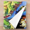 urblanket medium foldsquarex1000.1u2 26 - Anime Gifts Store