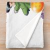 urblanket medium foldsquarex1000.1u2 28 - Anime Gifts Store