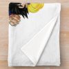 urblanket medium foldsquarex1000.1u2 30 - Anime Gifts Store