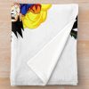 urblanket medium foldsquarex1000.1u2 31 - Anime Gifts Store