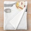 urblanket medium foldsquarex1000.1u2 38 - Anime Gifts Store