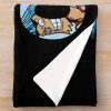 urblanket medium foldsquarex1000.1u2 5 - Anime Gifts Store