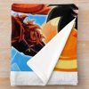 urblanket medium foldsquarex1000.1u2 7 - Anime Gifts Store